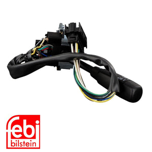 New Febi Turn Signal Combination Switch 1994-97 Mercedes C220 C230 C280 C36 AMG