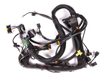 Load image into Gallery viewer, Complete Engine Wiring Wire Harness 1998-00 Mercedes W210 E320 California Models
