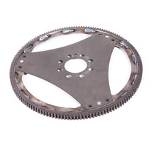 Load image into Gallery viewer, New OEM Swag Flywheel Flex Plate with Starter Ring Gear 1981-85 Mercedes 380 500
