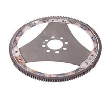 Load image into Gallery viewer, New OEM Swag Flywheel Flex Plate with Starter Ring Gear 1981-85 Mercedes 380 500
