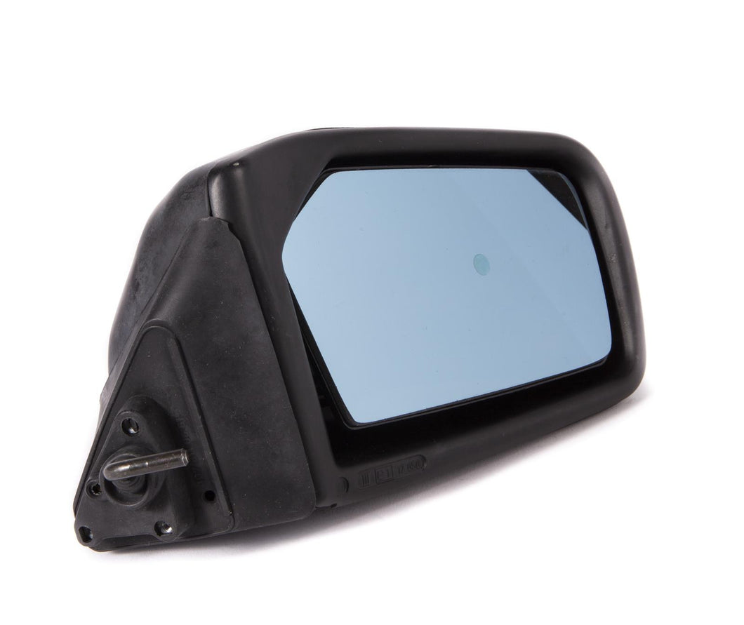 Right Door Outside Rear View Mirror 1976-82 Mercedes 380SL 380SLC 450SL 450SLC