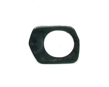 Load image into Gallery viewer, Right Door Handle Large Rubber Gasket 1965-67 Mercedes 250S 250SE 300SEb 300SEL
