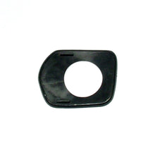 Load image into Gallery viewer, Left Front or Rear Door Handle Rear Rubber Gasket Pad 1967-73 Mercedes W108 109
