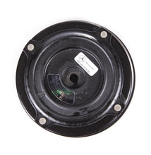 Load image into Gallery viewer, Air Conditioning Compressor Clutch Assembly 1985-93 Mercedes 190 230 260 300 D E
