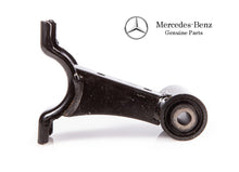 Load image into Gallery viewer, Front Sway Bar Right Support Link and Bushing Kit 1998-01 Mercedes ML 320 430 55
