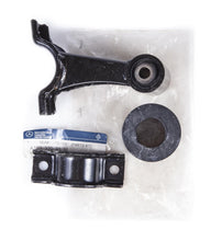 Load image into Gallery viewer, Front Sway Bar Right Support Link and Bushing Kit 1998-01 Mercedes ML 320 430 55
