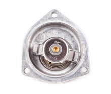 Load image into Gallery viewer, OEM Wahler Engine Cooling Thermostat 1993-99 Mercedes 400 420 500 119 200 00 15

