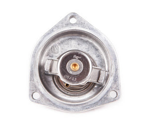 OEM Wahler Engine Cooling Thermostat 1993-99 Mercedes 400 420 500 119 200 00 15