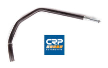 Load image into Gallery viewer, CRP Power Steering Hose Fluid from Container to Cooling Coil 1997-03 BMW 540i
