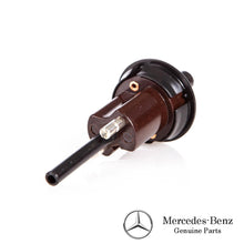 Load image into Gallery viewer, Dome Light Seat Lock Vacuum Switch Mercedes 1970-81 Mercedes 250 280 C SE/C SLC
