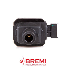 Load image into Gallery viewer, New German Bremi Ignition Coil 1996-02 Mercedes CL S SL 420 500 600 V8 V12
