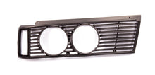 Load image into Gallery viewer, New EZ Right Front Radiator Grille 1977-83 BMW E21 320i 323i 51 13 1 834 990
