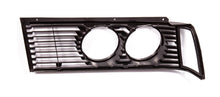 Load image into Gallery viewer, New EZ Right Front Radiator Grille 1977-83 BMW E21 320i 323i 51 13 1 834 990
