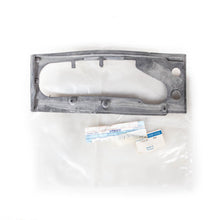Load image into Gallery viewer, Genuine Volvo Left Taillight Gasket 1985-98 740 760 940 960 V90 Station Wagon
