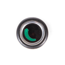 Load image into Gallery viewer, Air Conditioning Temperature Knob 1968-69 Mercedes 220 D 230 250 115 820 07 92
