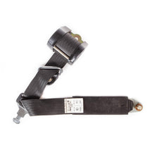 Load image into Gallery viewer, New Right Front Seat Belt Assembly 1980-81 Mercedes 380SL 450SL 107 860 02 86
