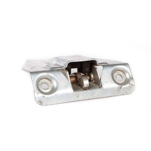 New OE MB Trunk Lock Latch Lower Part 1963-89 Mercedes R107 R113 W114 W115 W116