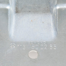 Load image into Gallery viewer, New OE MB Trunk Lock Latch Lower Part 1963-89 Mercedes R107 R113 W114 W115 W116
