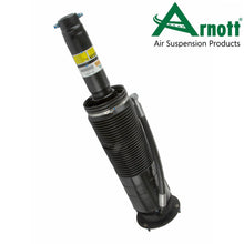 Load image into Gallery viewer, Arnott TS Left Front Suspension Strut 2000-02 Mercedes CL S 430 500 600 55 AMG
