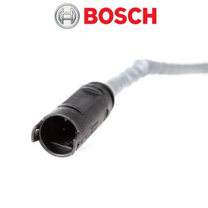 OEM Bosch Left  Front Catalyst Oxygen Sensor 2002-06 BMW 745i 745Li 760i 760Li