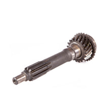 Load image into Gallery viewer, 4 Speed Manual Transmission Input Shaft 1965-68 Mercedes 200 200D 110 260 06 20
