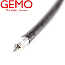 Load image into Gallery viewer, New Manual Transmission Speedometer Cable 1965-69 Mercedes 250 280 S SE 300 SEL
