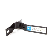 Load image into Gallery viewer, New Genuine Right Front Bumper Bracket 1968-72 Mercedes 220 220D 115 880 08 14
