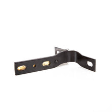 Load image into Gallery viewer, New Genuine Right Front Bumper Bracket 1968-72 Mercedes 220 220D 115 880 08 14
