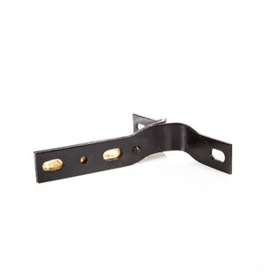 New Genuine Right Front Bumper Bracket 1968-72 Mercedes 220 220D 115 880 08 14