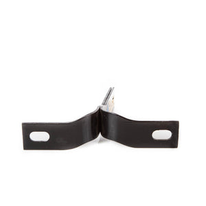 New Genuine Right Front Bumper Bracket 1968-72 Mercedes 220 220D 115 880 08 14