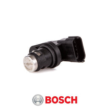 Load image into Gallery viewer, Bosch Camshaft Position Sensor 1996-11 Mercedes C CL CLK  CLS E G M ML S SL SLK
