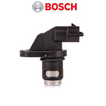 Load image into Gallery viewer, Bosch Camshaft Position Sensor 1996-11 Mercedes C CL CLK  CLS E G M ML S SL SLK
