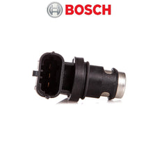 Load image into Gallery viewer, Bosch Camshaft Position Sensor 1996-11 Mercedes C CL CLK  CLS E G M ML S SL SLK
