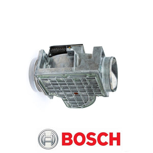 New OEM Bosch Air Flow Meter BMW 528i 633CSi 733i 13 62 1 271 704  0 280 203 011