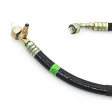 Load image into Gallery viewer, Genuine A/C Air Conditioning Manifold Hose Suction Line 1990-92 Mercedes 500SL

