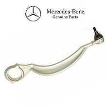 Load image into Gallery viewer, OE Right Front Lower Forward Control Arm 2007-14 Mercedes CL S 550 600 63 65 AMG
