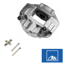 Load image into Gallery viewer, Ate Right Rear Brake Caliper 1967-81 BMW 2500 2800 3.0S 3.0Si 528i 530i Bavaria
