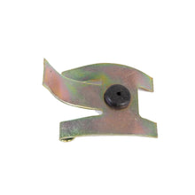 Load image into Gallery viewer, New OE Wheel Trim Ring Retainer Clip &amp; Buffer Mercedes 190 200 220 230 W110 W111
