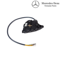 Load image into Gallery viewer, Right Mirror Glass Adjustment Motor 1992-95 Mercedes 300 320 350 400 420 500 600
