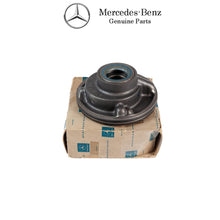 Load image into Gallery viewer, Automatic Transmission Front Pump 1961-73 Mercedes 190 200 220 230 250 280 300
