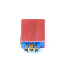 Load image into Gallery viewer, OEM SK Electric Fuel Pump K-Jetronic Relay 1978-85 Volvo 240 260 760 1323152
