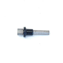 Load image into Gallery viewer, New Genuine OEM Bosch Fuel Injectors with Seals 1976-78 Volvo 260 0 437 502 005
