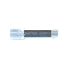 Load image into Gallery viewer, New OEM Bosch Fuel Injector 0 437 502 013 1979-82 Volvo 1976-79 Porsche 924
