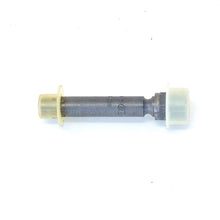 Load image into Gallery viewer, New Genuine OEM Bosch Fuel Injector Valve 1975-77 Audi 100LS GL 0 437 502 008
