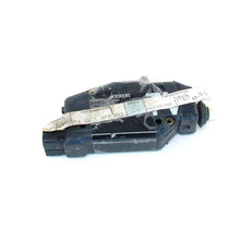 Load image into Gallery viewer, New OE BMW Left Front Door Lock Actuator Motor 1982-85 BMW 528e 51 26 1 373 003
