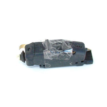 Load image into Gallery viewer, New OE BMW Left Front Door Lock Actuator Motor 1982-85 BMW 528e 51 26 1 373 003
