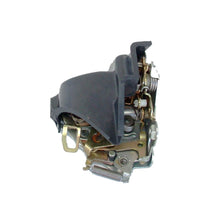 Load image into Gallery viewer, Right Rear Door Lock Latch Mechanism 1977-85 Mercedes 230 240D 280E 300D 300TD

