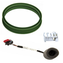 Load image into Gallery viewer, 211 470 60 94 EPS Premium Fuel Pump Update Kit OE Harness Connector Seal 2003-11 Mercedes
