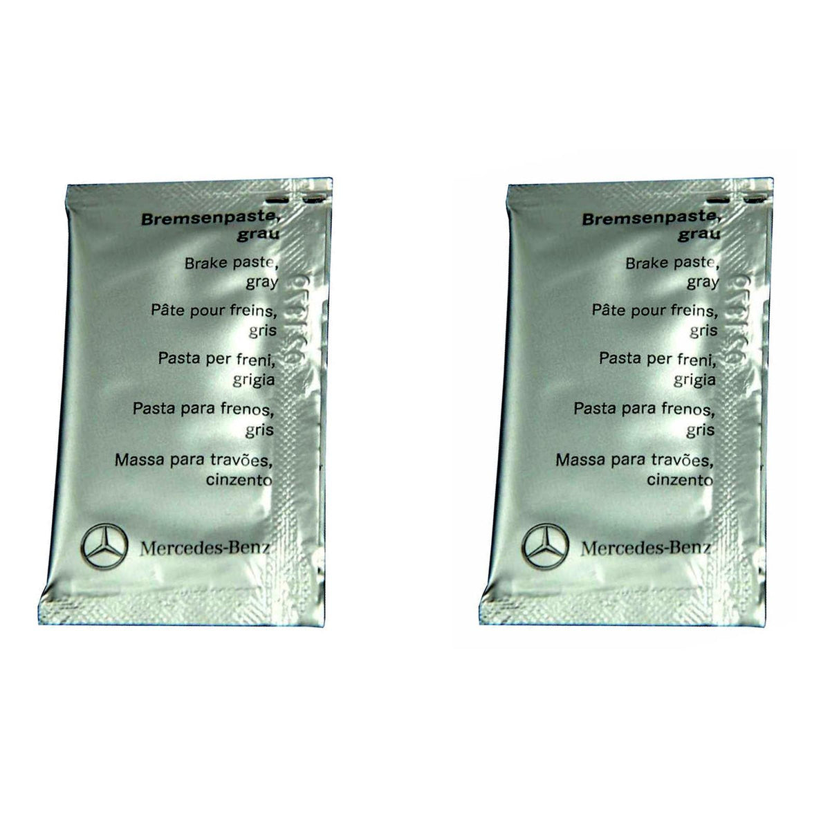 European Parts Specialists