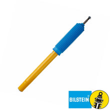 Load image into Gallery viewer, Bilstein B6 Performance Front Shock Strut Cartridge 1989-90 BMW 525i 535i E34 5
